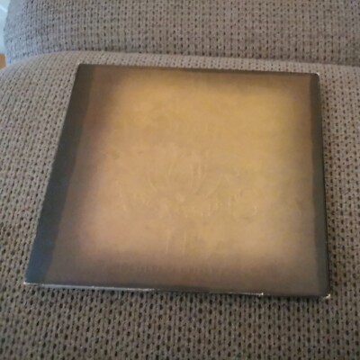 The Soul Assassins Chapter 2 von Muggs Presents | CD | Zustand gut Digipack 