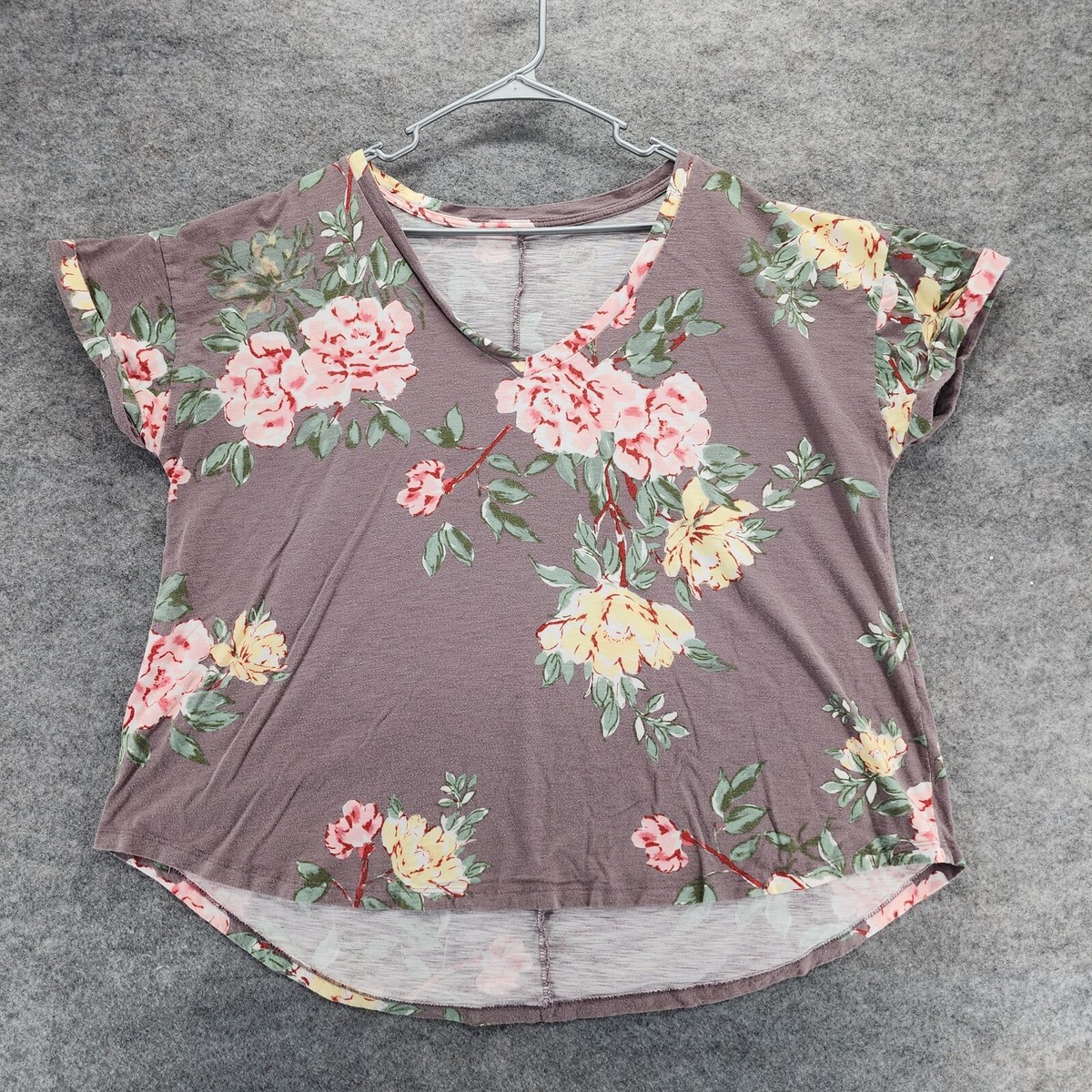 maurices blouses