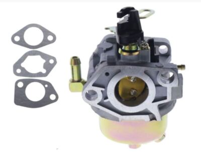 OEM Carburetor Carb Assy For 277cc Cub Cadet 2X 528SWE Snow Thrower