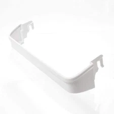 For Kenmore Refrigerator Door Shelf Retainer Bar Bin # LZ9585112PAKS380