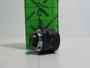 Cosmicar Zoom for sale | eBay Cosmicar Zoom for sale | eBay