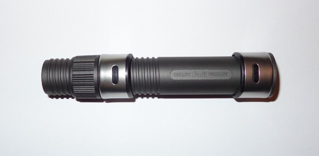 Fuji DPS-FPS Size 17,18,20,22,24 or 26mm Reel Seats Rod Building