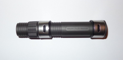 Fuji DPS-FPS Size 17,18,20,22,24 or 26mm Reel Seats Rod Building