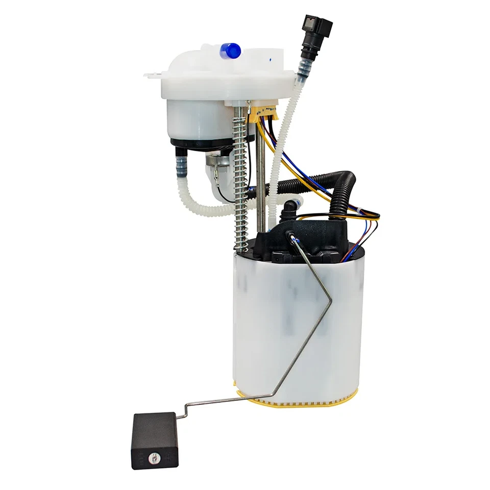 For Volkswagen PASSAT CC / CC 3.2L 3.6L Fuel Pump Module Assembly 3C8919051B - Изображение 2 из 4