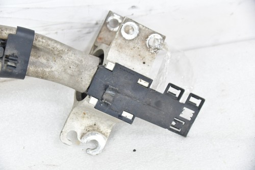 💎 14-19 Mercedes W117 CLA250 AWD 4Matic Front Left Side Lower Control Arm OEM - Picture 12 of 21