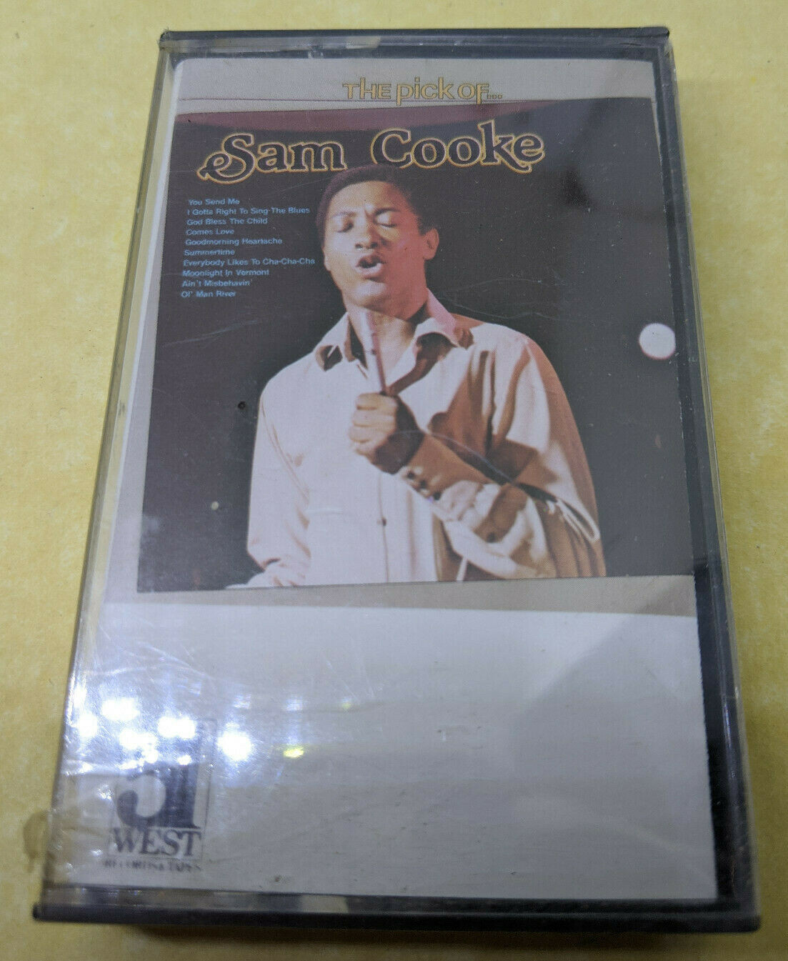 Picture 1 of 3