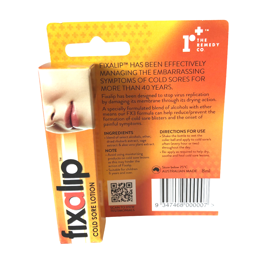 is aloe vera gel good for hair Organic Aloe Vera from 100% Pure and Natural Cold Pressed Aloe with 8 –  EarthsDaughter main image 0