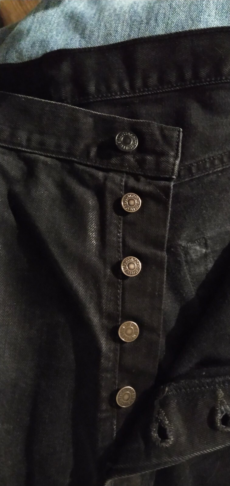 Picture 4 of 4