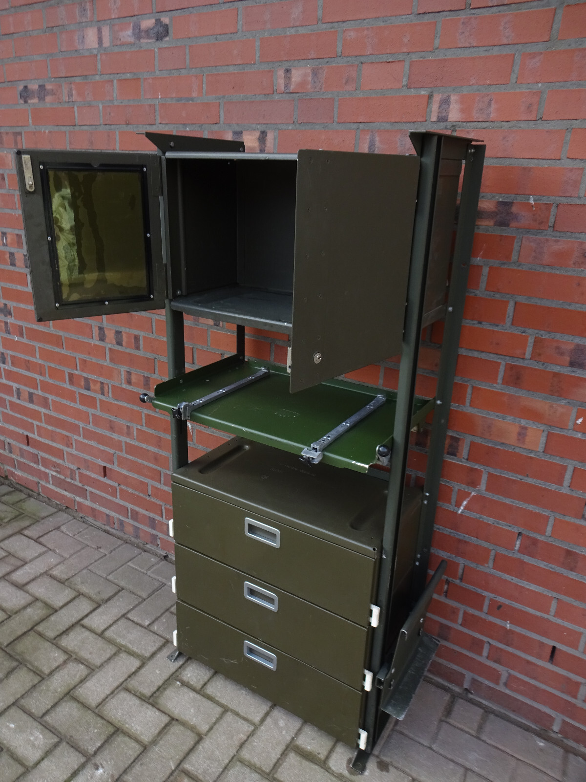 Bild 2 von 5