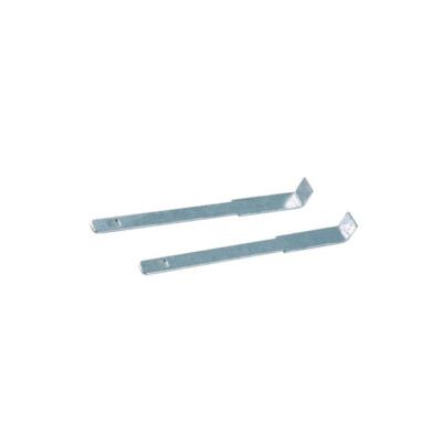 KLUCZ-65.235 Radio Removal Key Pioneer 4CARMEDIA
