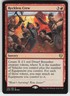 Reckless Crew Promo Pack: Kaldheim 146 R NM MTG