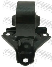 Support moteur Hyundai TUCSON