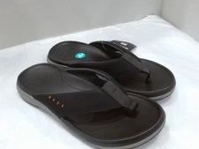 UsedLikeNew - Reef Mens Cushion, Norte, 9