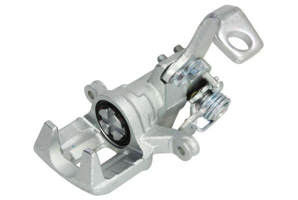 Rear Right ABE CZH1539 Brake Caliper for HONDA