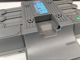 NEC PI-TG4 PC Engine SUPER GRAFX h198_0305