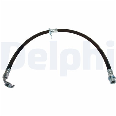 Delphi Bremsschlauch vorne links für Toyota Rav 4
