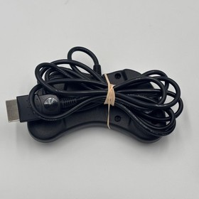 Sega Saturn Console