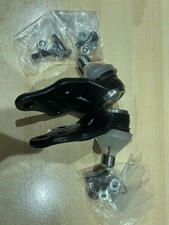 MGF Front Lower Suspension Ball Joints (Handed Pair) (RBK100401, RBK100411)