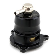 Blow off BOV Turbosmart Kompact Dual Port fü...