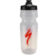 Specialized Big Mouth S-Logo Water Bottle