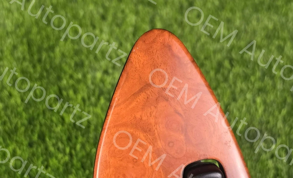 Lexus LX470 2003-2005 Master питания окна кнопки переключатель передний правый водитель (RHD) - Изображение 3 из 4