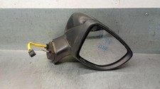 Retroviseur droit (ou coque) Renault Captur
