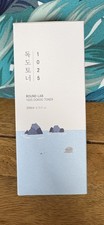 ROUND LAB 1025 Dokdo Toner 200ml - Hydrating Mineral Toner for Balanced Skin