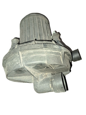 Sekundärpumpe Sekundärluftpumpe 06A959253B VW / Audi / Seat / Skoda 2,0