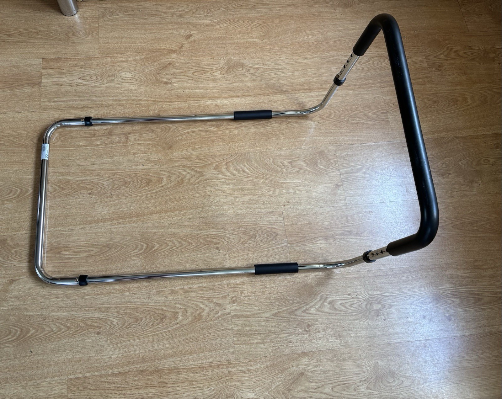 Rehastange Aufstehhilfe Frida, Hilfsmittel Für Senioren