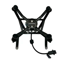 Matrice 350 Downward Gimbal Vibration Damping Module