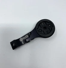 Enve K-Edge Garmin Mount