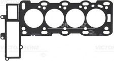 Joint de culasse Opel SINTRA