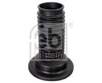 NEU - Febi Bilstein 174645 Schutzkappe/Faltenbalg, StoßDäMpfer FüR Toyota