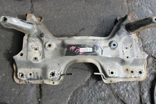 ALFA MITO - GENUINE FRONT SUBFRAME IN GOOD CONDITION 010984505183540G308