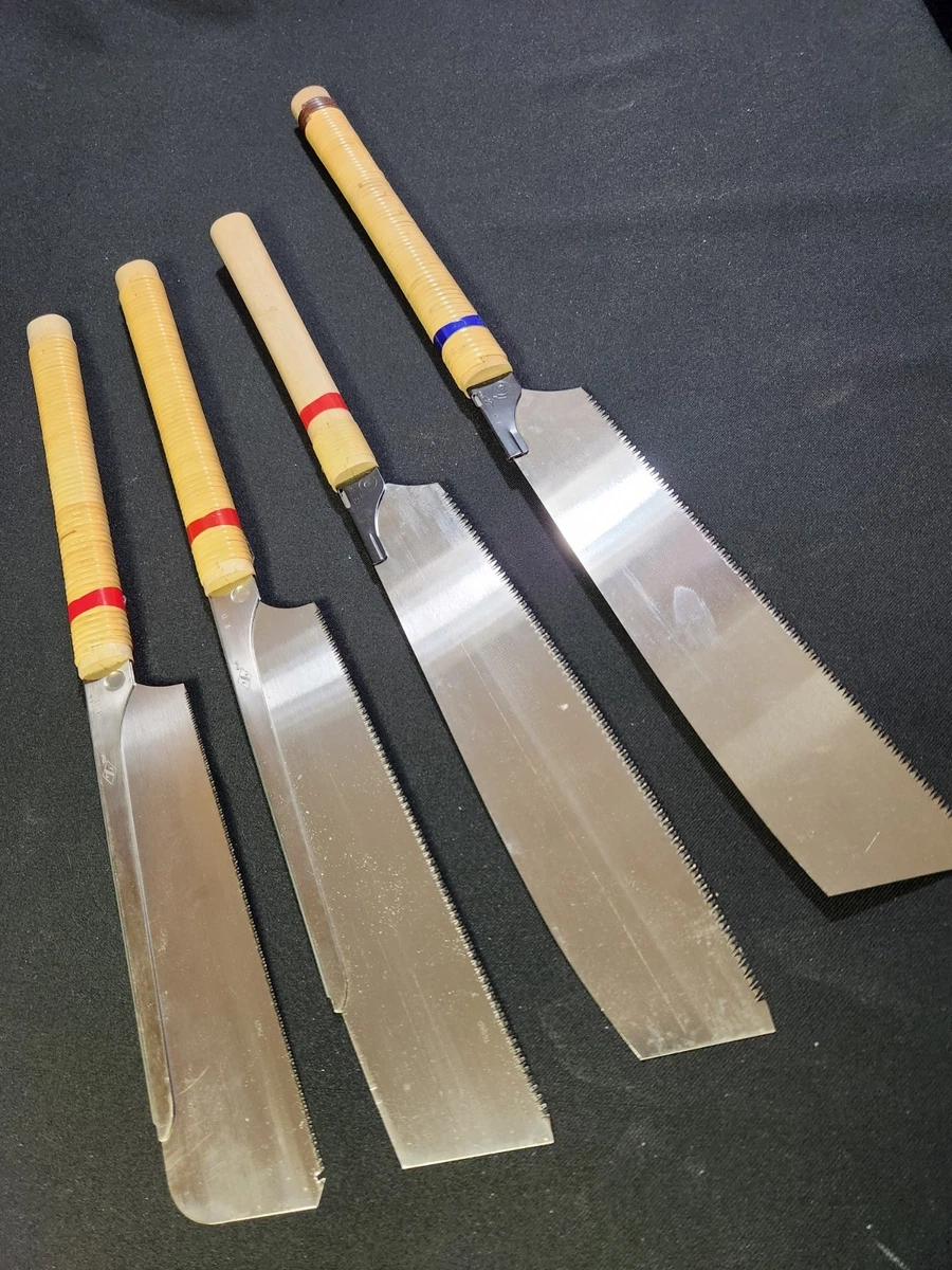 日本锯| eBay