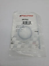 Engine Coolant Thermostat Seal Fel-Pro 35762 fits Chevrolet and GMC