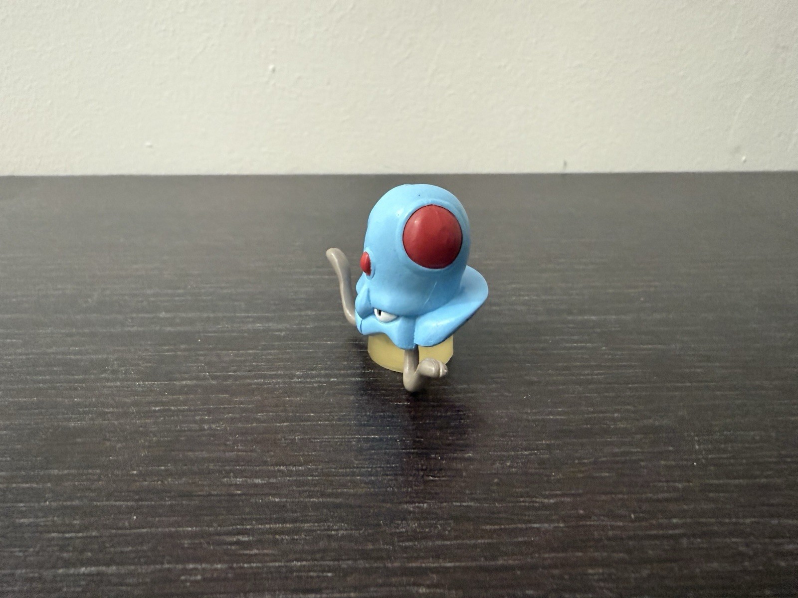 Picture 3 of 7