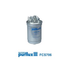 Kraftstofffilter für Audi A4 B5 8D2 8D5 B6 8E2 8E5 8H7 B7 8EC 8ED A6 C5 | 24218