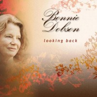 Dobson Bonnie - Looking Back - Cd - G3Z