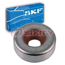 SKF 4923 Engine Crankshaft Seal for SS4158 Gaskets Sealing qg