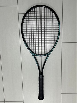 HEAD GRAVITY MP 2025 Tennis Racket
