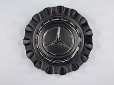 Tapacubos original Mercedes-Benz GLS X167 2022 A0004006900 PES24840