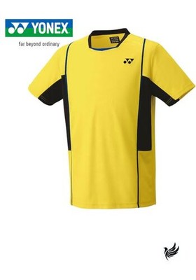 ヨネックス✰︎ YONEX 中古 テニスラケット ヨネックス レックスボロン 27 (G4