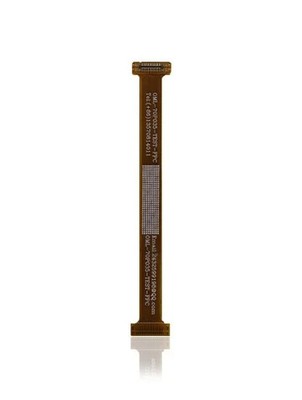 Replacement Tester Cable (LCD Assembly) Compatible with Google Pixel 2
