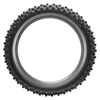 Dunlop Geomax EN91 Enduro Tire 90/90-21 (54R) For HONDA XR200R 1981-2002 Foto 3 de 4