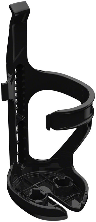 Держатель для аккумулятора Mahle External Range Extender с креплением для бутылки с водой-Черный 7590₽