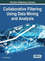 Vishal Bhatnagar | Collaborative Filtering Using Data Mining And Analysis | Buch