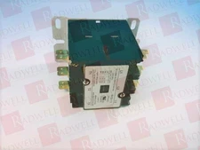 WORLDWIDE ELECTRIC WH30-115 / WH30115 (NEW IN BOX)