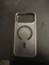 Caudabe Synthesis iPhone 17 Pro Max Case