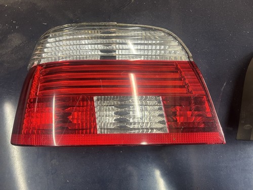 Fusibile BMW E39 10a 2000 - Foto 5 di 6